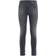 Dondup Women's Jeans Pants - Grey