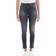 Dondup Women's Jeans Pants - Grey