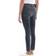 Dondup Women's Jeans Pants - Grey