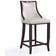 Manhattan Comfort Emperor Bar Stool 41"