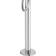 Hansgrohe Vivenis (75445000) Borstad krom