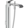 Hansgrohe Vivenis (75445000) Borstad krom