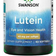 Swanson Lutein 40 mg 60Pcs 60 stk