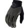 Troy Lee Designs Ace 2.0 Glove Men - Military