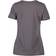 ID Pro Wear T-shirt - Silver Grey