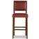 Linon Brook Bar Stool 45"