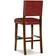 Linon Brook Bar Stool 45"