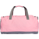 adidas Essentials Logo Duffel Bag Medium -Bliss Pink/Grey Four/White