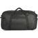 Epic Epic Essentials Foldable Duffel Bag 28L - Black