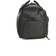 Epic Epic Essentials Foldable Duffel Bag 28L - Black