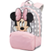 Samsonite Disney Ultimate 2.0 S+ Backpack - Minnie Glitter