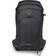 Osprey Stratos 24 - Tunnel Vision Grey