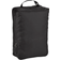 Eagle Creek Pack-It Isolate Clean/Dirty Cube - Black