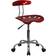 Flash Furniture LF214 Kontorsstol 88.3cm
