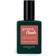 Manucurist Gel Polish Bois De Rose 0.5fl oz