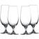 Waterford Marquis By Moments Beer Glasses 4 pcs Bicchiere da birra 45.8cl 4pcs