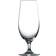 Waterford Marquis By Moments Beer Glasses 4 pcs Bicchiere da birra 45.8cl 4pcs