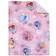 Disney Pretty Princess Toddler Bedding Set 4-pack