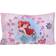 Disney Pretty Princess Toddler Bedding Set 4-pack