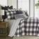 Levtex Home Camden Bedspread Black (299.72x)