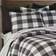 Levtex Home Camden Bedspread Black (299.72x)