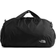 The North Face Flyweight Duffel Bag - Tnf Black/Asphalt Grey