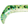 Z-Man Slim SwimZ 8cm Baby Bass 6-pack