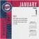 Turner Licensing Minnesota Twins 2021 Box Calendar