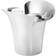 Georg Jensen Bloom Botanica Vas 14cm
