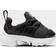 Nike Presto TD - Anthracite/Black/Cool Grey