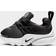 Nike Presto TD - Anthracite/Black/Cool Grey