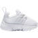 NIKE Presto TD - White