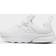 NIKE Presto TD - White