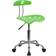 Flash Furniture LF214 Kontorsstol 88.3cm