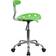 Flash Furniture LF214 Kontorsstol 88.3cm