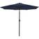 Sunnydaze Patio Umbrella 9ft