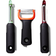 OXO Good Grips Peeler 3