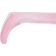 Z-Man Slim SwimZ 6cm Pink Glow 8-pack