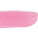 Z-Man Slim SwimZ 6cm Pink Glow 8-pack