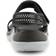 Crocs LiteRide 360 Sandals - Black