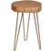 Carolina Chair & Table Seti Small Table 14x22"