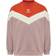 Hummel Alvilda Sweatshirt - Woodrose (213535-4852)