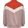 Hummel Alvilda Sweatshirt - Woodrose (213535-4852)