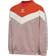 Hummel Alvilda Sweatshirt - Woodrose (213535-4852)