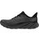 Hoka Clifton 8 W - Anthracite/Copper