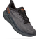 Hoka Clifton 8 W - Anthracite/Copper