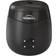 Thermacell E55B