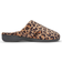 Vionic Gemma - Natural Leopard