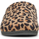 Vionic Gemma - Natural Leopard