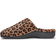 Vionic Gemma - Natural Leopard